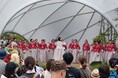 万博での感動を再び!在日本大韓民国婦人会大阪府地方本部・文化部『オモニコーラス』大阪・関西万博に続き THEマダンフェスティバル出演決定!