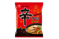速報!【先着1000名様限定】当日、金券をご購入の方を対象に「辛ラーメン袋麺(1食分)」をプレゼント!!10月12日開催「日韓国交正常化60周年記念イベント~THE マダンフェスティバル~」