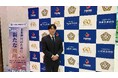 【京大卒・韓国語講師】スンジュン、韓国語能力試験（TOPIK）広報大使に就任