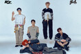 K-POPアーティスト「TIOT」日本におけるマネジメント契約締結のお知らせ