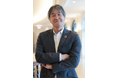 名商大ビジネススクール東京校 新規講座 「MBA Plus」開講『Digital Transformation Certificate』