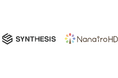 SYNTHESIS、なないろホールディングスと資本業務提携を締結