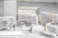 BRAUN Audio