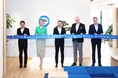 テュフズードジャパン、本社オフィスオープニングセレモニーを開催
