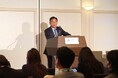 テュフズードジャパン、World Clinical Biomarkers & CDx Summit Japan 2026に規制分野の専門家として登壇