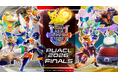 【ポケモンユナイト】アジア頂上決戦「PUACL2026」FINALS 最新情報チケット販売開始のお知らせ