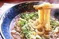 カレーうどんの得正 若江岩田店リニューアルオープン!