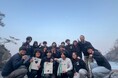 地域と向き合い、仲間とゼロからつくりたい学生へ。陸前高田・葛巻、5月10日締切