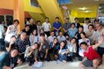 「どうせ無理」が変わった、岩手県北6年間。SET県北チームが解散し、NPO法人miraitoへ継承