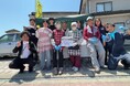 「また来たい」の先へ。岩手・陸前高田、葛巻、野田村で始まる、若者と地域が年間をかけてつながり続ける実践