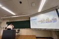 震災から15年。いま被災地にくる若者たちはどのような成長を遂げているのか