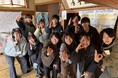 大学生45名が、陸前高田の3地域に7日間で挑む、地域活動プログラム「CMSP」2026年夏の参加者募集を開始