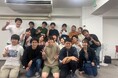 年4回・設立当初から続く会員イベント「SETDAY」が今年度で現体制終了。認定NPO法人SETが20代・30代の役割別コミュニティへ移行