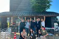 東北15年の復興実践を能登へ。認定NPO法人SETが珠洲市を視察し、「関係人口」拡大で現地団体・市役所と意見交換を実施