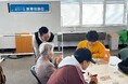 大学生が陸前高田の交通課題を考える、半年間。「陸前高田モビリティデザインプログラム」9月8日開講