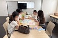 陸前高田の実践が三重・南伊勢へ展開。「システムチェンジ応援ファンド」採択、学生と地域団体の協働事業の伴走支援
