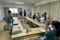 陸前高田の「教育旅行民泊」に、大学時代から通い続けた23歳が地域おこし協力隊として着任山本晃裕が2026年9月1日着任