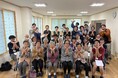 陸前高田3町で「Change Maker Study Program」、2週連続実施——50名超の住民と大学生15名が半年間関わり企画実施