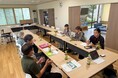 「陸前高田モビリティデザインプログラム」実施— 若者7名が地域交通の実態を3日間で体感