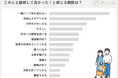 既婚女性に聞いた「夫の選び方と結婚後の本音」に関する調査レポート2026