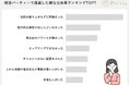 婚活パーティーでの結婚率はわずか5.2％。「出会い」の質を求める男女が「結婚相談所」へ流れる理由とは？【婚活パーティーの実態調査レポート2026】