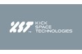 九州工業大学発宇宙スタートアップ「Kick Space Technologies株式会社」設立のお知らせ