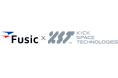Kick Space Technologies、Fusicと宇宙事業開発に関する業務提携を締結