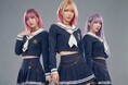 【AI×音楽×寄付】 AIアイドル「SEKAI SEIFUKU（世界制服）」始動！5月5日こどもの日に、『月影ロマンス』で全世界デビュー