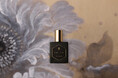 【新作香水】PARFUM SATORI、新シリーズ「PARFUM EX」始動──第一弾「BOTAN-牡丹-」を10月8日イベントで先行発売