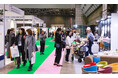 「第8回ペットインテリア展」開催決定 ペットと人が快適に暮らす住空間の提案を東京ビッグサイトから発信