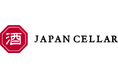 日本酒類レビュー・情報メディア「Japan Cellar」グランドオープン