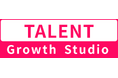 地方企業と地方人材特化の転職サービス「タレントグローススタジオ」が紹介求人ページを公開。ポッドキャスト人材編も配信スタート
