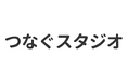 「関西拠点設立のお知らせ」つなぐスタジオ株式会社 ― 関西スタートアップ・大学発ディープテックの成長伴走を強化