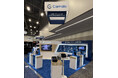 本日から開催!「CES 2025」5回目の出展|ドライブレコーダーの他、電動コンソールボックスを初出展