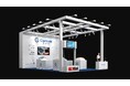 カーメイト|6年ぶりに「中国国際自動車サービス用品・設備展示会CIAACE2025」に出展、芳香・消臭剤・ケミカルを展示