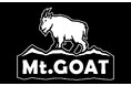 アソビゴコロを演出－北アルプス・白馬三山の等高線を車内に。新シリーズ「Mt.GOAT（マウントゴート）」発売