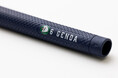 日本初!プロ野球選手名入りゴルフグリップ「Baseball Playerʼs Grip」発売
