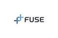 NCK、生産管理システム「FUSE」を全面刷新　個別受注製造業の短納期化・属人化に対応