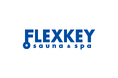 サウナ・温浴サブスクリプションサービス「FLEXKEY」 2月より提携施設が7施設増加し、合計14施設を横断利用可能に。銭湯やスーパー銭湯など業態拡大