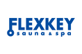 月額4,980円で人気サウナ施設が通い放題の新サービス「FLEXKEY」、11月5日からクラウドファンディング開始