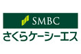 ＜さくらケーシーエス＞株式会社フィスコによる企業調査レポート公開のお知らせ