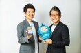 スピークバディ、CTOに元スタディストの佐橘 一旗が就任・開発を強化