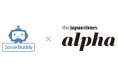 AI英会話アプリ「スピークバディ」が英字新聞「The Japan Times Alpha」の学習コンテンツを提供開始