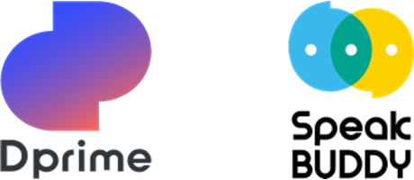 三菱ufj信託銀行の情報銀行サービス Dprime ディープライム と連携 1ヶ月無料 でお試しいただけるキャンペーン開始 株式会社スピークバディのプレスリリース