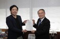 株式会社Party、総務省「地域活性化起業人」制度を活用し、熊本県芦北町と地域活性化に向けた協定を締結