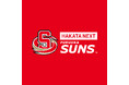 株式会社Party、九州初のXリーグチーム「ハカタネクスト福岡SUNS」への出資・共創を開始 ー スポーツを通じた地域共創と持続的なチーム経営モデルの確立へ ー