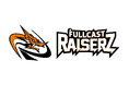 プロダンスリーグ「D.LEAGUE」参戦中の肉体派舞闘集団『FULLCAST RAISERZ』、ファンミーティング開催決定！チケプラにてファンクラブ先行受付スタート！