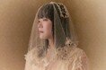 シンガーソングライターの吉澤嘉代子が、ファンクラブ会員限定イベントの開催を発表！チケプラにてファンクラブ会員先行受付中！