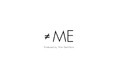 ≠ME 最新シングル『愛くださいませ/ここでファーストキッス』ノイミー盤発売記念イベント開催決定！