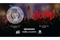『THE ORAL CIGARETTES』2018年＆2019年開催のFC限定ツアーの模様をFanStream/StreamPassにて配信が決定！